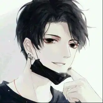 漫画社读者头像